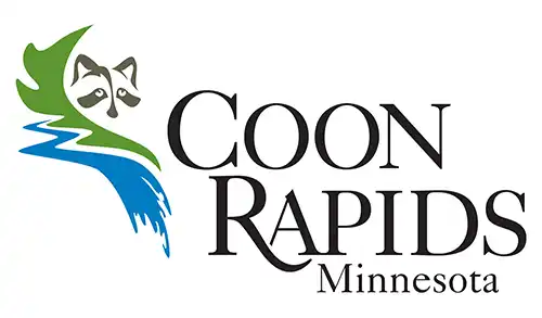 coon rapids minnesota custom cabinetry